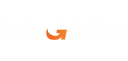 Wageon Italia