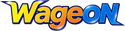 Wageon